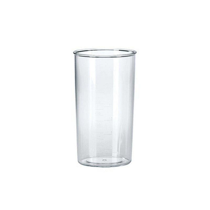 V10HD3CF26C49F5B1AD17E09B47C62D01766R7177023P4