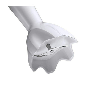 V8H1A4C7CFA164DA2A015D5AD54908FABC3R7177137P5