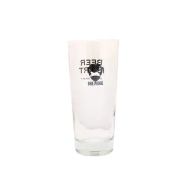 Ølglas Brewdog München 40 Cl ❤ Kæmpe udvalg i Brewdog ❤ Billig fragt og hurtig levering 2 - 5 hverdage - Varenummer: BAR-664771 / Ean: '5056025409378 på lager - Udsalg på Glas Glas til baren Branded Ølglas Spar op til 51% - Over 434 design brands på udsalg