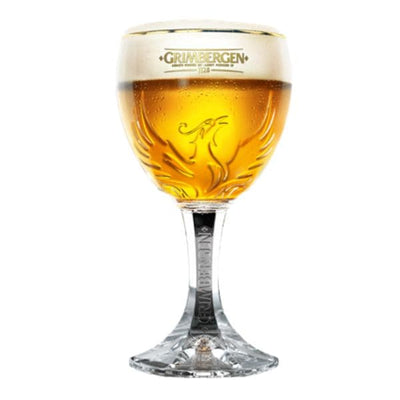 Grimbergen Phoenix, Ølglas 50cl. ❤ Kæmpe udvalg i GRIMBERGEN ❤ Billig fragt og hurtig levering 2 - 5 hverdage - Varenummer: BAR-779100 / Ean: på lager - Udsalg på Spar op til 64% - Over 1150 kendte brands på udsalg