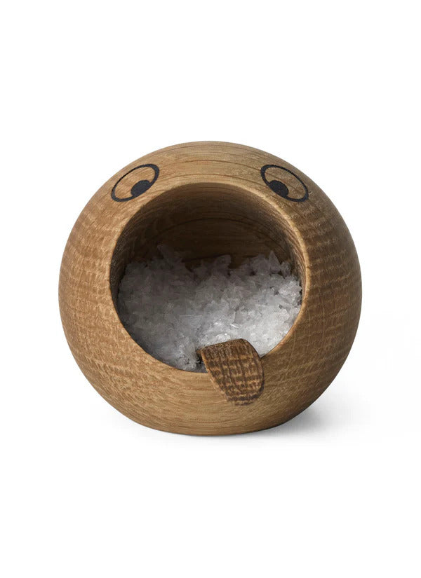 Produktbillede af Spring Copenhagen Salty i premium kvalitet