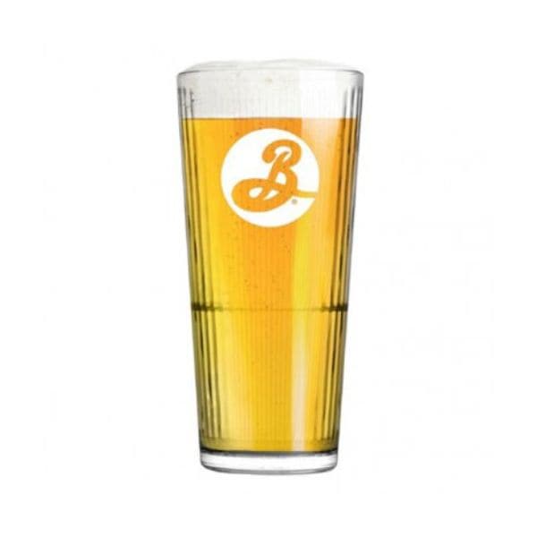 Brooklyn Ipa Ølglas 40 Cl ❤ Kæmpe udvalg i BROOKLYN ❤ Billig fragt og hurtig levering 2 - 5 hverdage - Varenummer: BAR-779103 / Ean: på lager - Udsalg på Spar op til 67% - Over 1112 kendte brands på udsalg