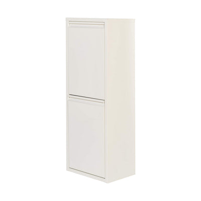 V9H309702B8D6DAFB6BB2EB04A1511AFD65R3728331P2