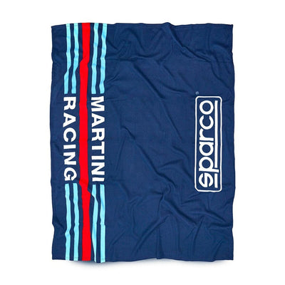 V6H7AE1A78ABB380E92D272E1EAF2291D40R7295859P3