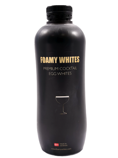 Æggehvider, Foamy Whites 1kg ❤ Kæmpe udvalg i Blandet ❤ Billig fragt og hurtig levering 2 - 5 hverdage - Varenummer: BAR-637420 / Ean: '5714727015005 på lager - Udsalg på Drikkevarer Vand og mixere Drinks garniture Spar op til 55% - Over 324 kendte brands på udsalg
