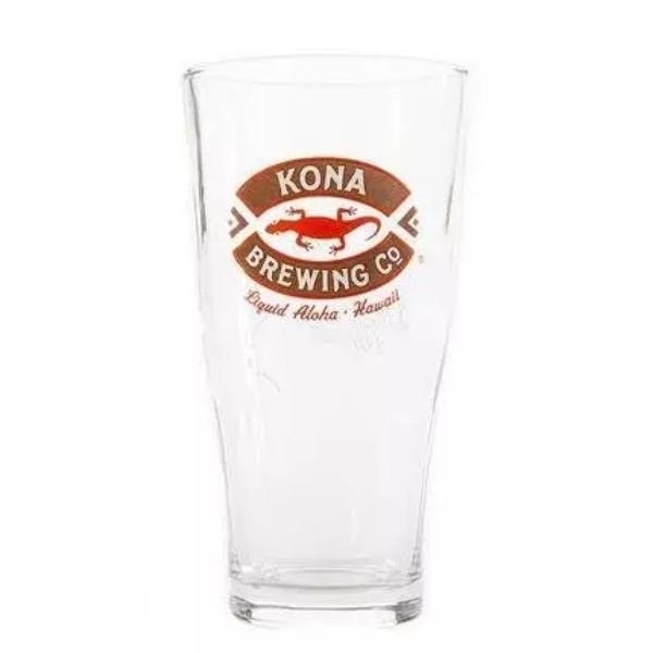 Ølglas Kona 56 Cl ❤ Kæmpe udvalg i BF20 ❤ Billig fragt og hurtig levering 2 - 5 hverdage - Varenummer: BAR-664951 / Ean: på lager - Udsalg på Outlet Spar op til 52% - Over 454 design mærker på udsalg