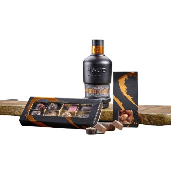 Hidden Loot Dark Reserve ✔ Kæmpe udvalg i  BON COCA ✔ Billig fragt og hurtig levering 2 - 5 hverdage - Varenummer: BAR-682257 / Ean: '5704749046620 på lager - Udsalg på Kunst og underholdning | Fest og fejring | Festartikler | Værtindegave Spar op til 66% - Over 785 kendte brands på udsalg