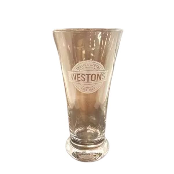 Ølglas Westons 28 Cl ❤ Kæmpe udvalg i Westons ❤ Billig fragt og hurtig levering 2 - 5 hverdage - Varenummer: BAR-664953 / Ean: på lager - Udsalg på Glas Glas til baren Branded Ølglas Spar op til 59% - Over 412 kendte brands på udsalg