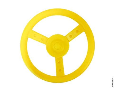 Jungle Gym Rat ❤ Kæmpe udvalg i Jungle Gym ❤ Billig fragt og hurtig levering 2 - 5 hverdage - Varenummer: BGH-42438324486396 / Ean: '8714579000751 på lager - Udsalg på Best selling products Spar op til 63% - Over 1300 kendte brands på udsalg