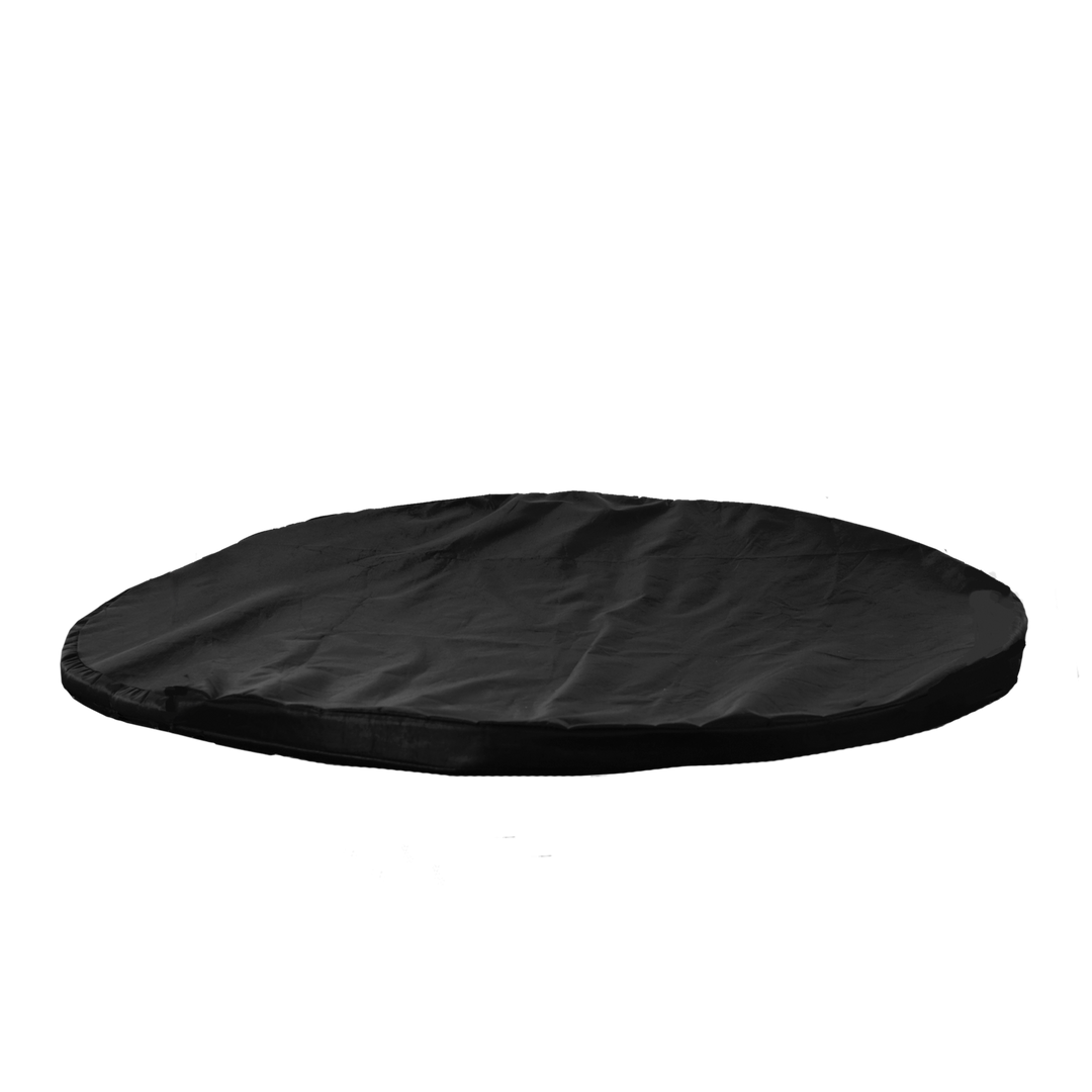 Produktbillede af NORDIC PLAY hynde til rundgynge på tilbud i høj kvalitet