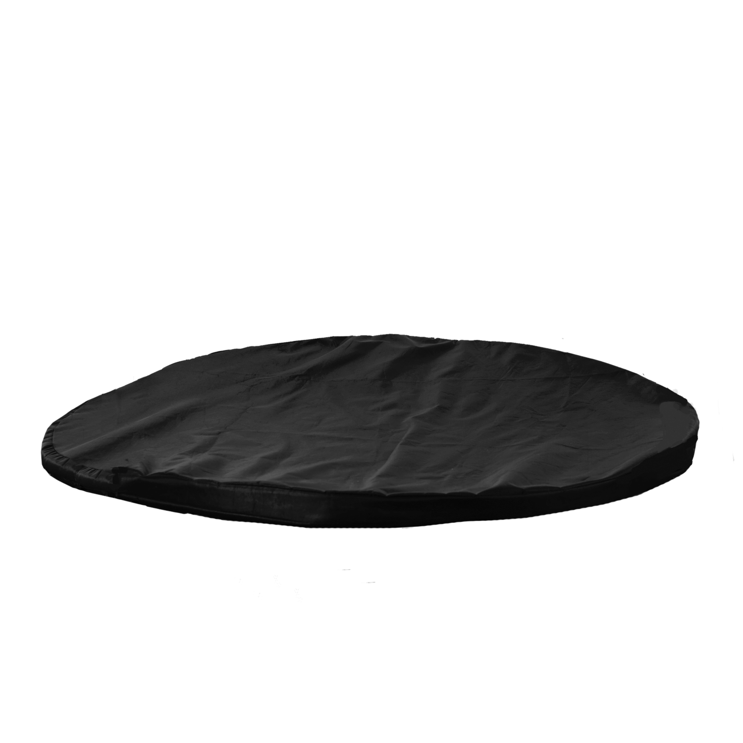 Produktbillede af NORDIC PLAY hynde til rundgynge på tilbud i høj kvalitet