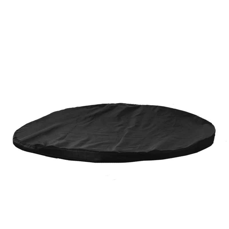 Nordic Play - Hynde til rund gynge Ø91 cm ❤ Stort online udvalg i Nordic Play ❤ Billig fragt og hurtig levering 2 - 5 hverdage ❤ Varenummer: BGH-46899063554378 / Ean: &