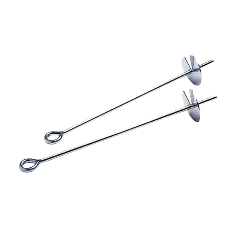 Nordic Play - Active jordanker, 2 stk. i po❤ Stort online udvalg i Nordic Play ❤ Billig fragt og hurtig levering 2 - 5 hverdage ❤ Varenummer: BGH-44236109873404 / Ean: &