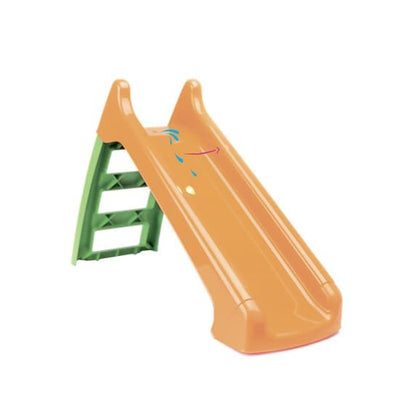 Paradiso Toys - Rutsjebane med vandtilslutning ❤ Stort online udvalg i Paradiso Toys ❤ Billig fragt og hurtig levering 2 - 5 hverdage ❤ Varenummer: BGH-39627029315735 / Ean: '5420051224234 på lager - Udsalg på bolig Spar op til 63% - Over 350 kendte brands på udsalg