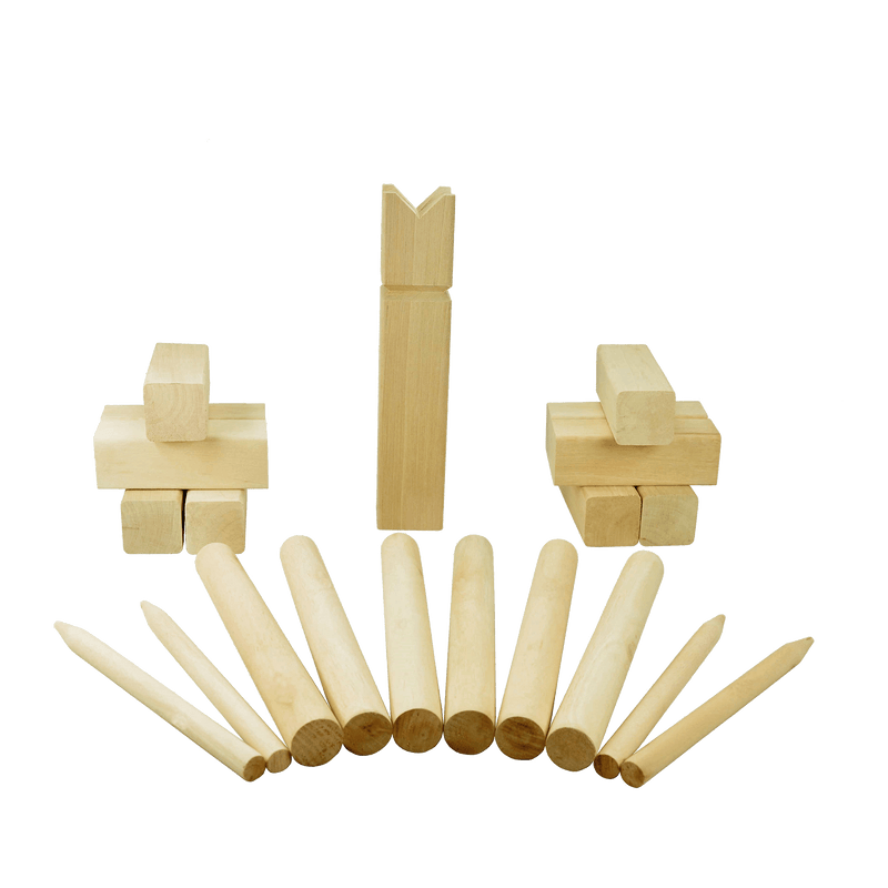 Nordic Games - Vikinge spil 21 dele ❤ Stort online udvalg i Nordic Games ❤ Billig fragt og hurtig levering 2 - 5 hverdage ❤ Varenummer: BGH-44215234330876 / Ean: &