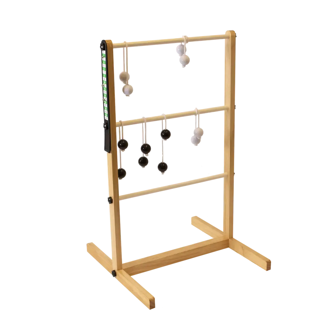 NORDIC Games stigegolf deluxe