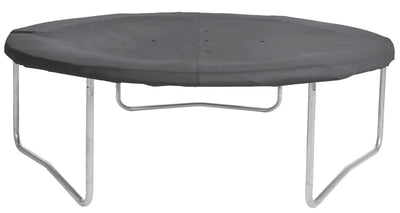 Salta Cover til trampolin Ø427 cm, sort ❤ Kæmpe udvalg i Salta ❤ Billig fragt og hurtig levering 2 - 5 hverdage - Varenummer: BGH-42438334873852 / Ean: '8718868708069 på lager - Udsalg på Best selling products Spar op til 54% - Over 1312 kendte brands på udsalg