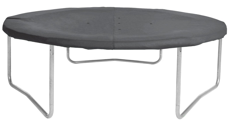Salta Cover til trampolin Ø427 cm, sort ❤ Kæmpe udvalg i Salta ❤ Billig fragt og hurtig levering 2 - 5 hverdage - Varenummer: BGH-42438334873852 / Ean: &