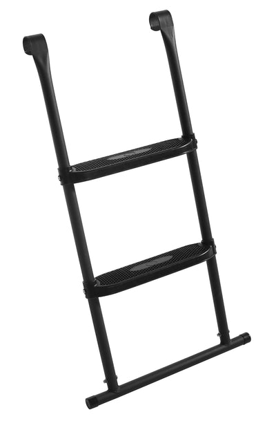 Salta Stige til trampolin Ø366, Ø396 cm og Ø427 cm ❤ Kæmpe udvalg i Salta ❤ Billig fragt og hurtig levering 2 - 5 hverdage - Varenummer: BGH-42438335037692 / Ean: '4897018416093 på lager - Udsalg på Best selling products Spar op til 53% - Over 1312 kendte brands på udsalg