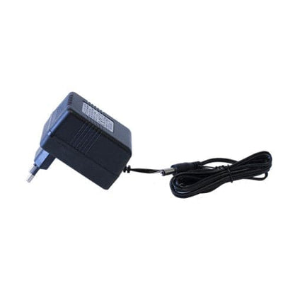 Nordic Play - Oplader til elbil 6V batteri ❤ Stort online udvalg i Nordic Play ❤ Billig fragt og hurtig levering 2 - 5 hverdage ❤ Varenummer: BGH-42438330876156 / Ean: '5705858706900 på lager - Udsalg på Best selling products Spar op til 54% - Over 434 design mærker på udsalg