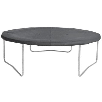 Salta Cover til trampolin Ø305 cm, sort ❤ Kæmpe udvalg i Salta ❤ Billig fragt og hurtig levering 2 - 5 hverdage - Varenummer: BGH-42438334775548 / Ean: '8718868708045 på lager - Udsalg på Best selling products Spar op til 55% - Over 1312 kendte brands på udsalg