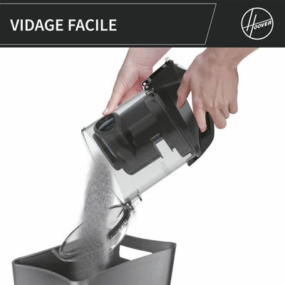 V6HF706D504AB8435F8BD4D7093A31075C6R6816256P4