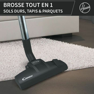 V6HA1FB772F37858B7CD902998567BCBE35R6816259P5