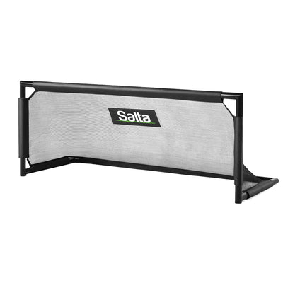 Salta - Fodboldmål Technic 150x60x60 cm ❤ Stort online udvalg i Salta ❤ Billig fragt og hurtig levering 2 - 5 hverdage ❤ Varenummer: BGH-44278828007676 / Ean: '8719425451213 på lager - Udsalg på Best selling products Spar op til 63% - Over 454 kendte brands på udsalg