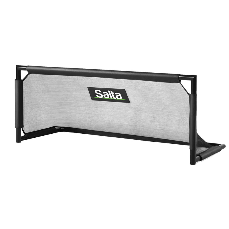 Salta - Fodboldmål Technic 150x60x60 cm ❤ Stort online udvalg i Salta ❤ Billig fragt og hurtig levering 2 - 5 hverdage ❤ Varenummer: BGH-44278828007676 / Ean: &