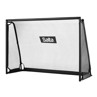 Salta - Fodboldmål Legend m. sharpshooter 180x120x60 cm ❤ Stort online udvalg i Salta ❤ Billig fragt og hurtig levering 2 - 5 hverdage ❤ Varenummer: BGH-44278828040444 / Ean: '8719425451237 på lager - Udsalg på Best selling products Spar op til 62% - Over 454 kendte brands på udsalg