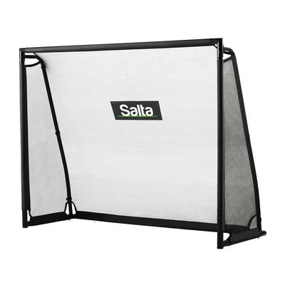 Salta - Fodboldmål Legend m. sharpshooter 220x170x80 cm ❤ Stort online udvalg i Salta ❤ Billig fragt og hurtig levering 2 - 5 hverdage ❤ Varenummer: BGH-44278828400892 / Ean: '8719425451251 på lager - Udsalg på Best selling products Spar op til 61% - Over 454 kendte brands på udsalg