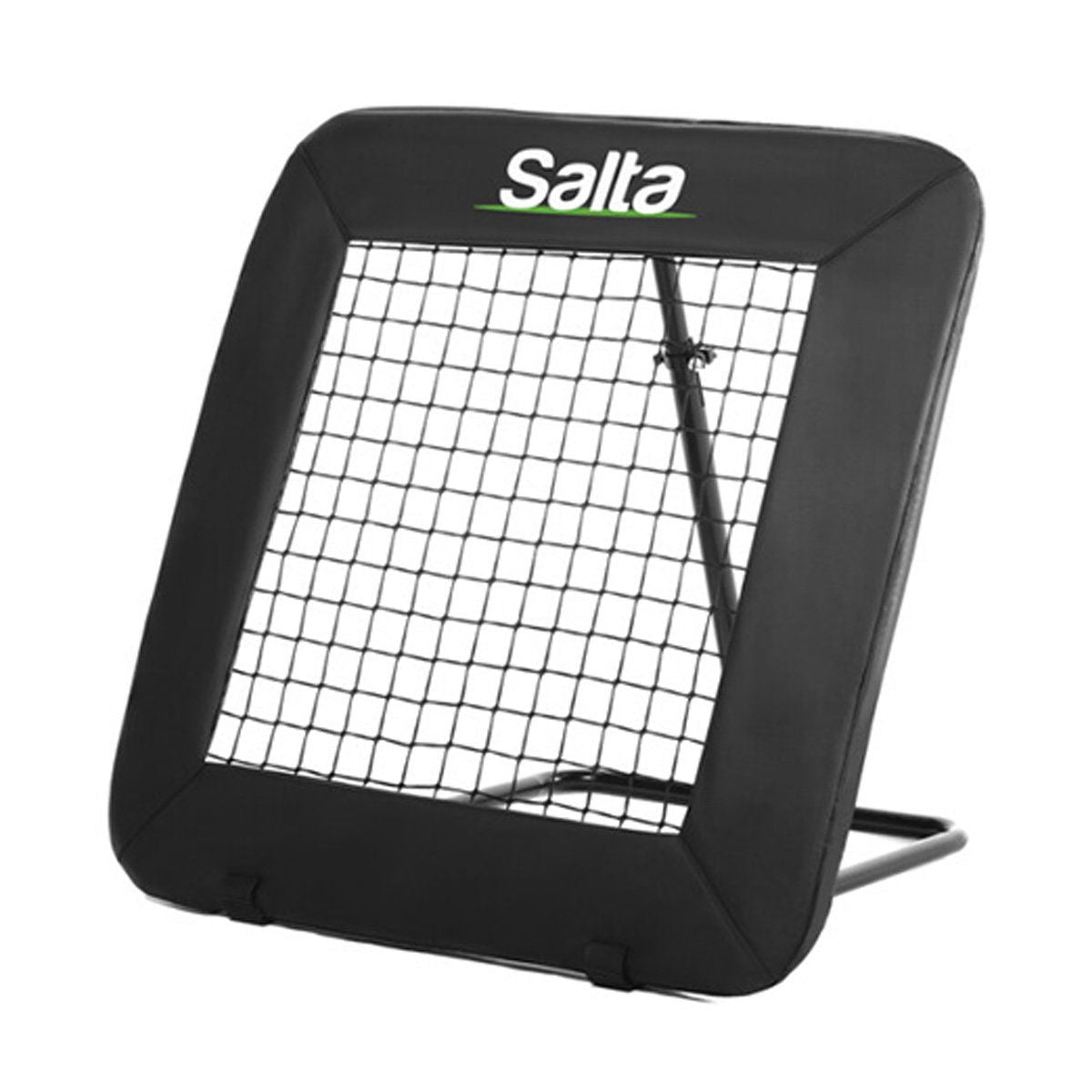 Produktbillede af Salta Motion Rebounder 84x84 cm på tilbud i høj kvalitet