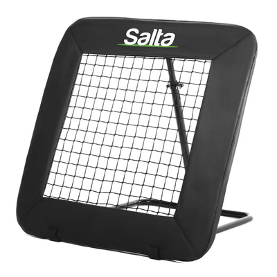 Salta - Motion Rebounder 84x84 cm ❤ Stort online udvalg i Salta ❤ Billig fragt og hurtig levering 2 - 5 hverdage ❤ Varenummer: BGH-44278828466428 / Ean: '8719425451282 på lager - Udsalg på Alle produkter Spar op til 64% - Over 400 kendte brands på udsalg
