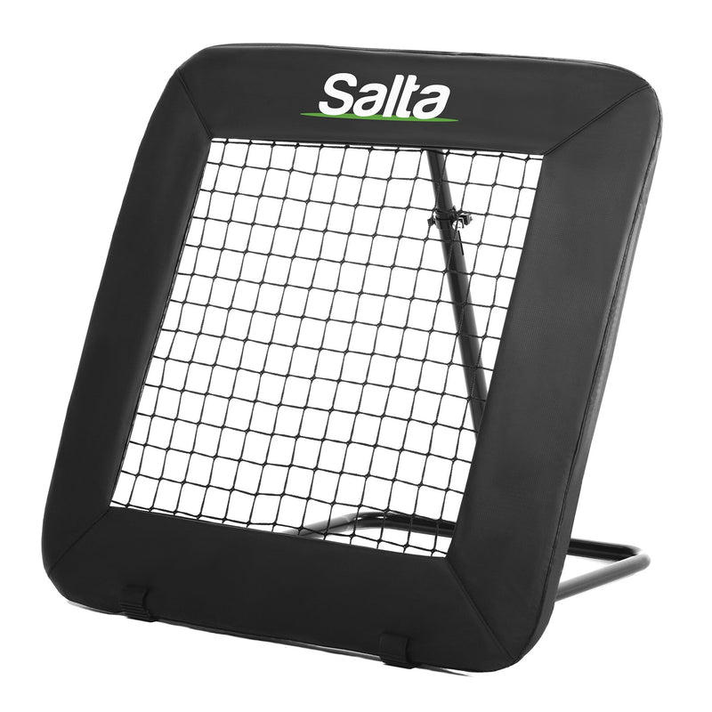 Salta - Motion Rebounder 84x84 cm ❤ Stort online udvalg i Salta ❤ Billig fragt og hurtig levering 2 - 5 hverdage ❤ Varenummer: BGH-44278828466428 / Ean: &