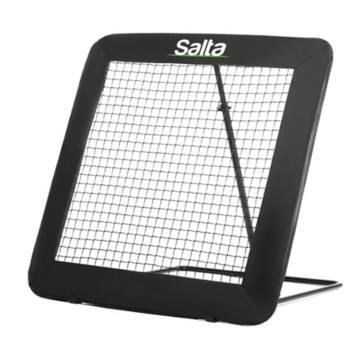 Produktbillede af Salta Motion Rebounder 124x124 cm på tilbud i høj kvalitet