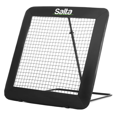 Salta - Motion Rebounder 124x124 cm ❤ Stort online udvalg i Salta ❤ Billig fragt og hurtig levering 2 - 5 hverdage ❤ Varenummer: BGH-44278828499196 / Ean: '8719425451299 på lager - Udsalg på Best selling products Spar op til 58% - Over 454 kendte brands på udsalg