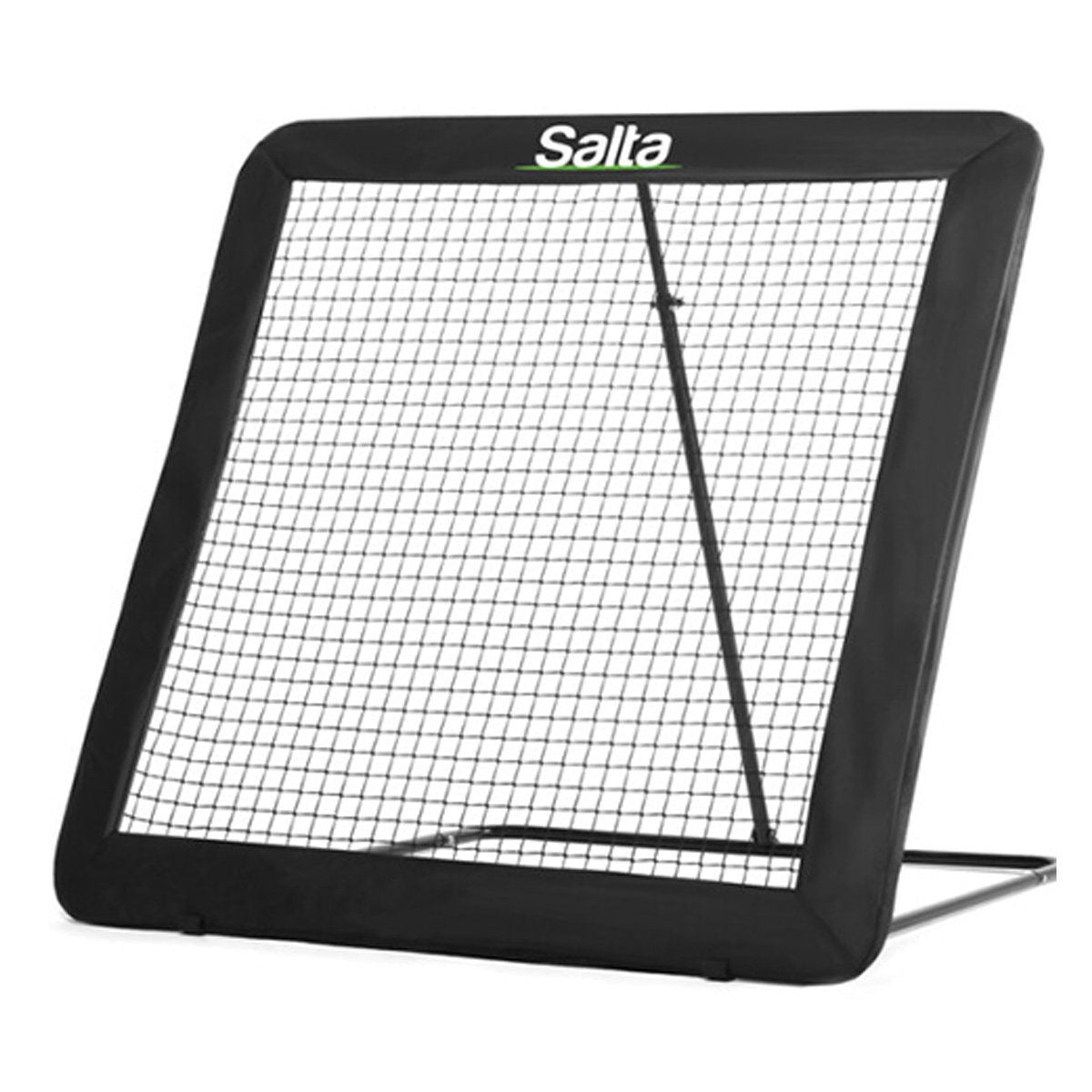 Produktbillede af Salta Motion Rebounder 164x164 cm på tilbud i høj kvalitet