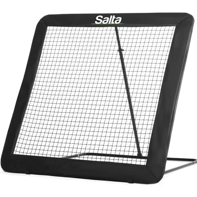 Salta - Motion Rebounder 164x164 cm ❤ Stort online udvalg i Salta ❤ Billig fragt og hurtig levering 2 - 5 hverdage ❤ Varenummer: BGH-44278828531964 / Ean: '8719425451305 på lager - Udsalg på Best selling products Spar op til 57% - Over 454 kendte brands på udsalg