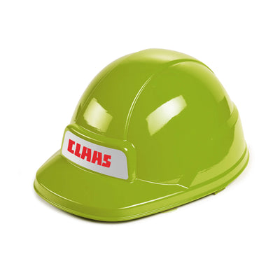 Falk - Claas justerbar hjelm 1-7 år ❤ Stort online udvalg i Falk ❤ Billig fragt og hurtig levering 2 - 5 hverdage ❤ Varenummer: BGH-43700178583804 / Ean: '3016200334132 på lager - Udsalg på Best selling products Spar op til 56% - Over 454 design mærker på udsalg