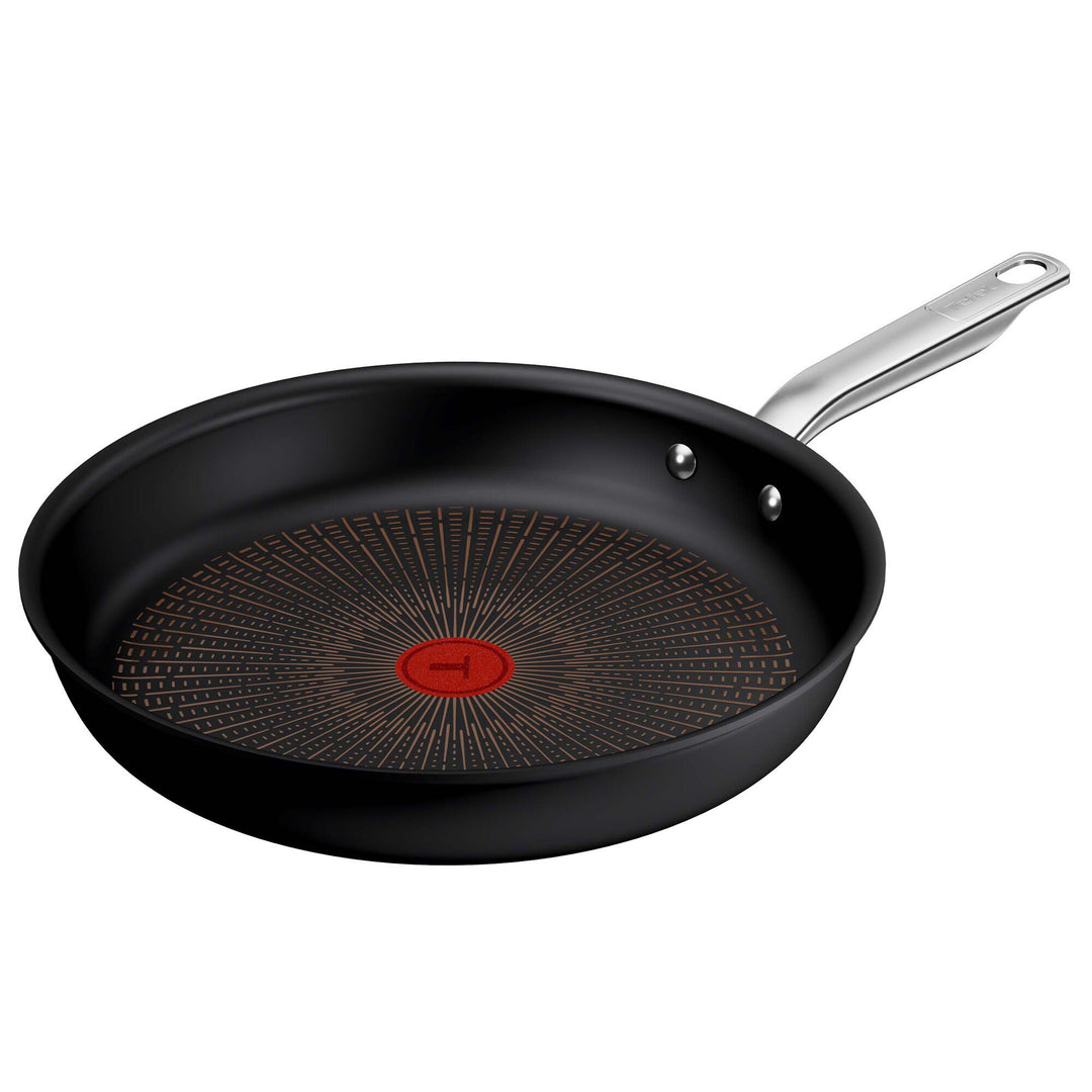 Tefal Experience stegepande med diameter på 30 cm