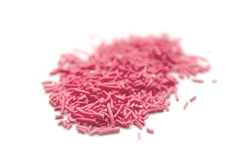 Krymmel Jordbær Bt (1 Kg) ❤ Stort online udvalg i NIC ❤ Billig fragt og hurtig levering 2 - 5 hverdage - Varenummer: BAR-725213 / Ean: &