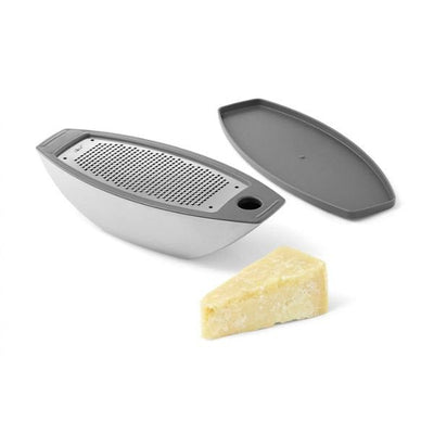 Osteskærer Parna Zack® ❤ Kæmpe udvalg i ZACK ❤ Billig fragt og hurtig levering 2 - 5 hverdage - Varenummer: BAR-689355 / Ean: '4034398202308 på lager - Udsalg på Køkken Køkkenartikler Køkkenservice Spar op til 63% - Over 454 design mærker på udsalg