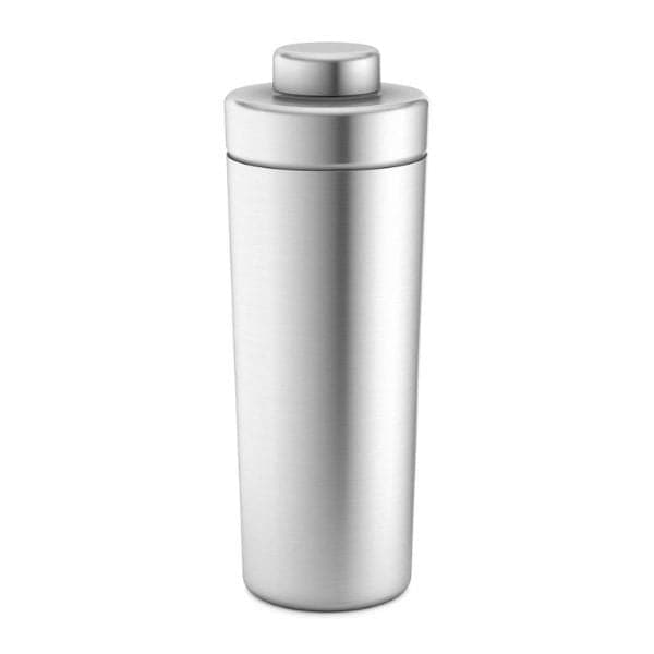 Cocktailshaker Donare Zack® ❤ Kæmpe udvalg i ZACK ❤ Billig fragt og hurtig levering 2 - 5 hverdage - Varenummer: BAR-689357 / Ean: &