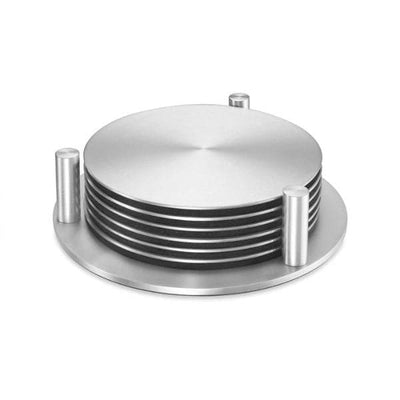 Glasbrikker Med Holder Regio ZackÂ® ❤ Stort online udvalg i ZACK ❤ Billig fragt og hurtig levering 2 - 5 hverdage - Varenummer: BAR-689360 / Ean: '4034398203749 på lager - Udsalg på Barudstyr | Bardisken | Ølbrikker Spar op til 67% - Over 454 kendte brands på udsalg