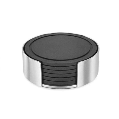 Glasbrikker Med Holder Vetro Zack® ❤ Kæmpe udvalg i ZACK ❤ Billig fragt og hurtig levering 2 - 5 hverdage - Varenummer: BAR-689361 / Ean: '4034398203848 på lager - Udsalg på Barudstyr Bardisken Ølbrikker Spar op til 59% - Over 454 design brands på udsalg