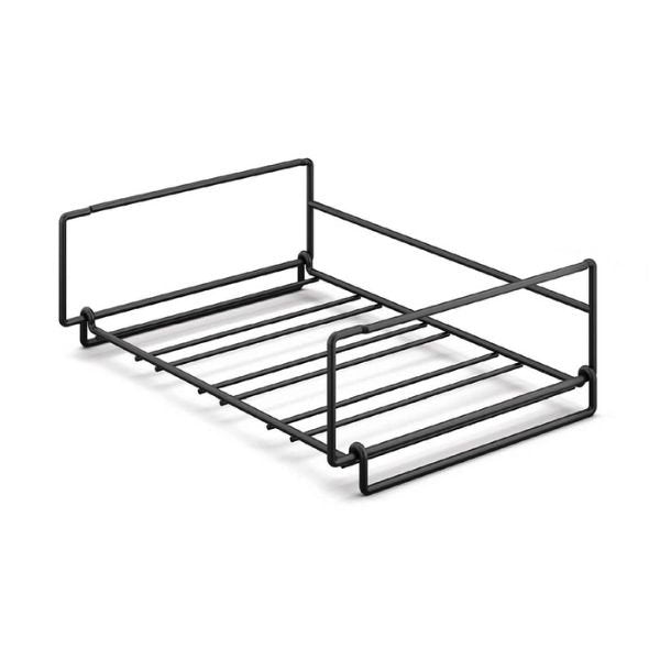 Flaskeholder Cubeto Zack® ❤ Kæmpe udvalg i ZACK ❤ Billig fragt og hurtig levering 2 - 5 hverdage - Varenummer: BAR-689362 / Ean: &