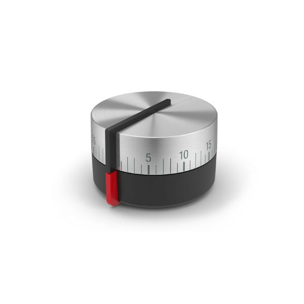 Produktbillede af Køkkentimer Zetis Zack  på tilbud i brug