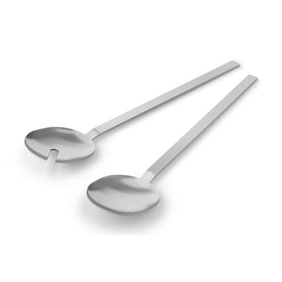 Salatbestik Menoa Zack® ❤ Kæmpe udvalg i ZACK ❤ Billig fragt og hurtig levering 2 - 5 hverdage - Varenummer: BAR-689364 / Ean: '4034398205996 på lager - Udsalg på Køkken Borddækning Bestik Spar op til 52% - Over 454 kendte brands på udsalg