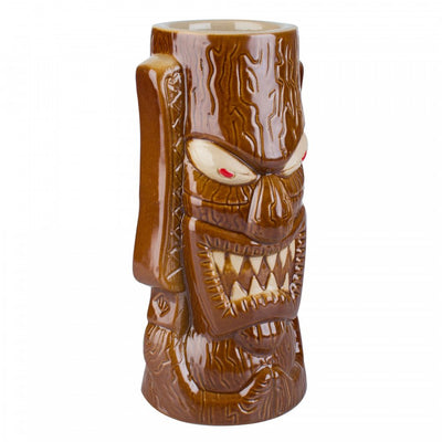 Tiki Krus Bora Bora 400ml ❤ Kæmpe udvalg i Beaumont ❤ Billig fragt og hurtig levering 2 - 5 hverdage - Varenummer: BAR-19182 / Ean: '8428141317221 på lager - Udsalg på Køkken Borddækning Krus & Kopper Spar op til 64% - Over 360 kendte mærker på udsalg
