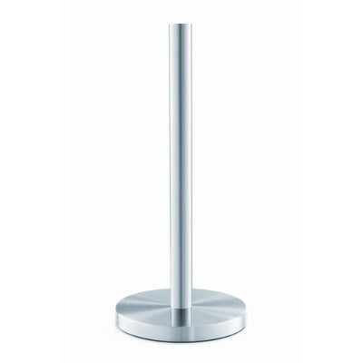 Køkkenrulleholder Cuna Zack® ❤ Kæmpe udvalg i ZACK ❤ Billig fragt og hurtig levering 2 - 5 hverdage - Varenummer: BAR-689367 / Ean: '4034398207051 på lager - Udsalg på Køkken Køkkenartikler Serveringsartikler Spar op til 65% - Over 434 design mærker på udsalg